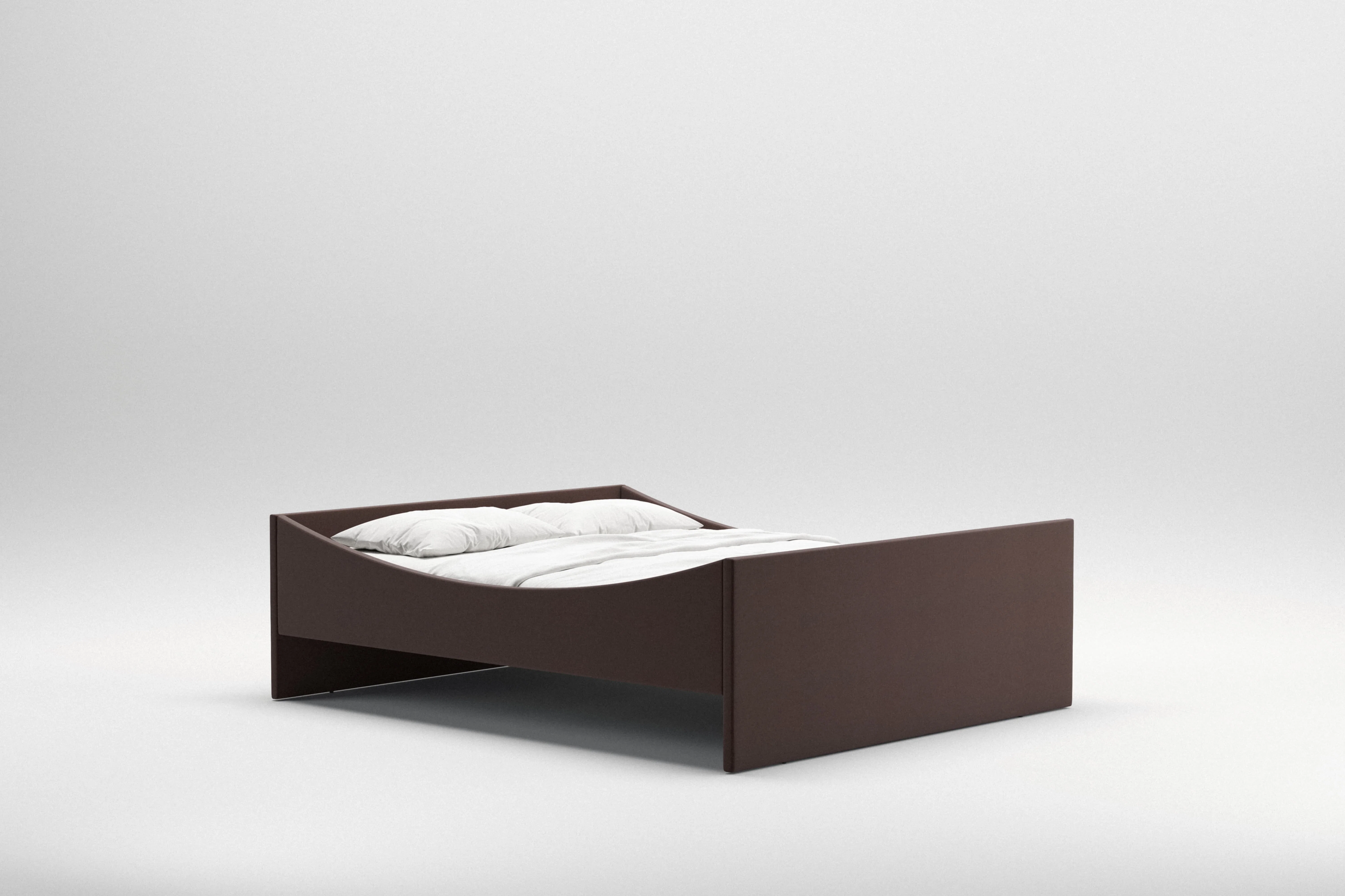 Material Samples