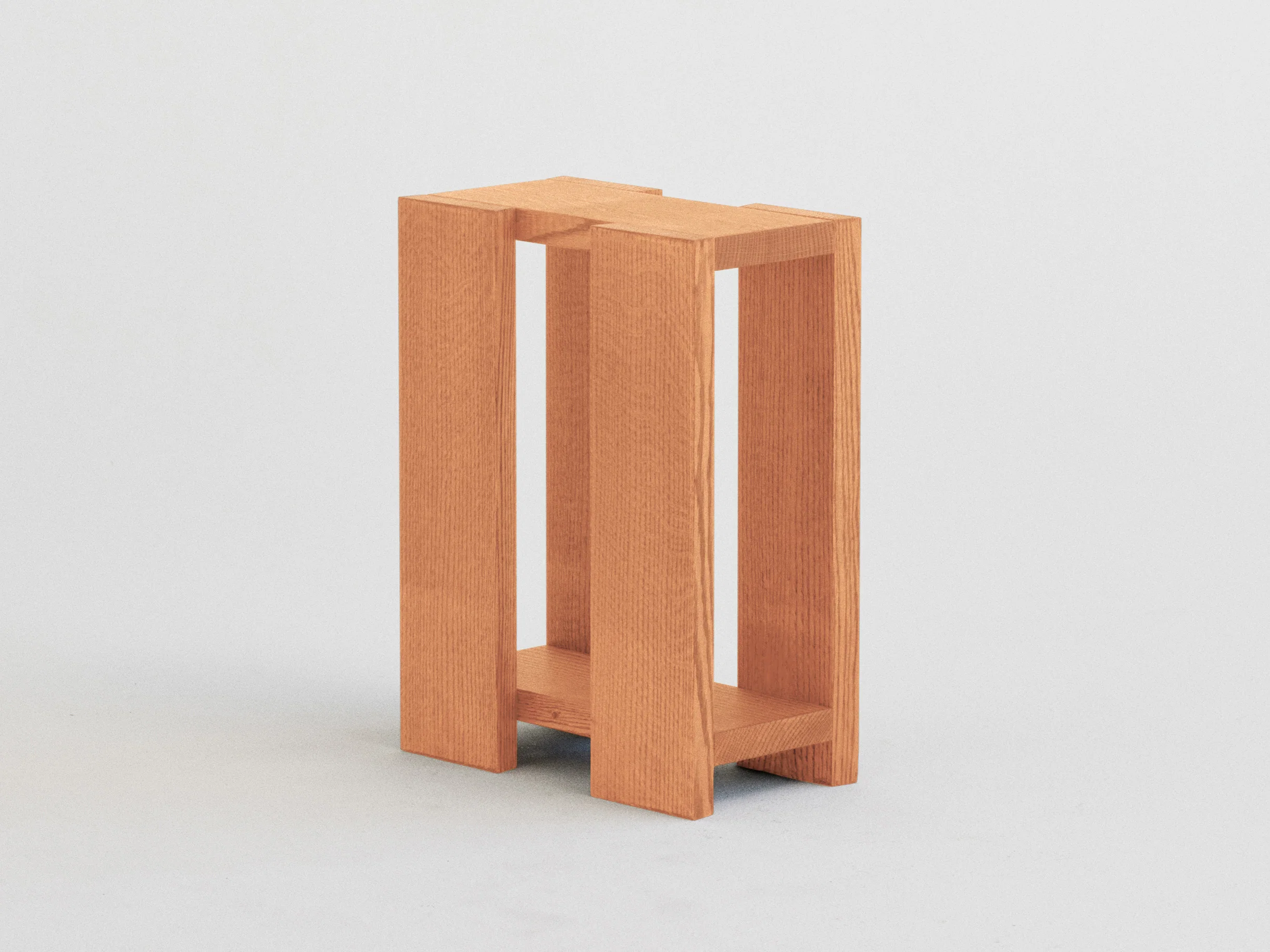 Side Tables