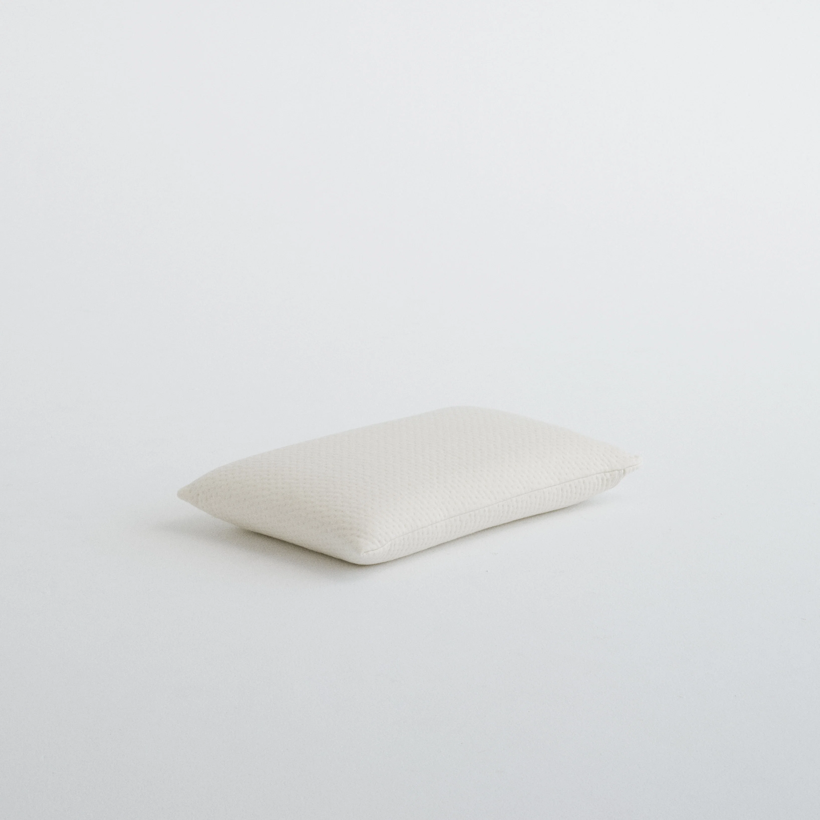 Mattresses & Pillows